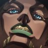 ﹺ's profile picture
