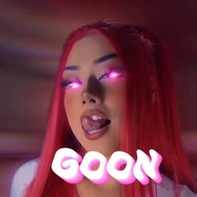 EliteMommyLove's profile picture