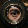 O Penetra profil fotoğrafı