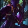 Фото профиля Kha'Zix🖕
