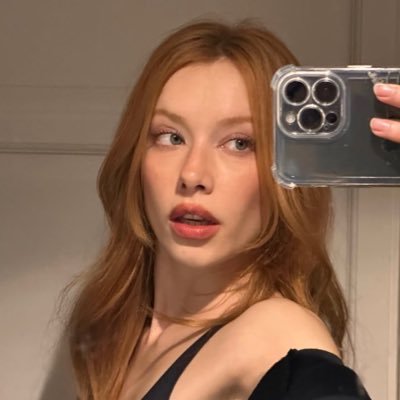 uzumdevil's profile picture