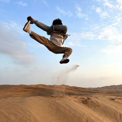 مروان Marwan's profile picture