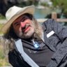 David 'JoelKatz' Schwartz 的头像