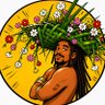 Chico da Discórdia's profile picture
