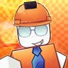Reanex's profile picture