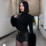 Neicey Kash profil fotoğrafı