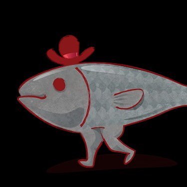 chardpraga's profile picture