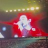 Saw BTS AMAs Hooligan performance Vegas night 1&2's profile picture