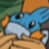 Bagss's profile picture