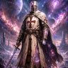 Templario de otro planeta profil fotoğrafı