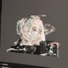 ken's profile picture
