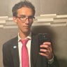 Profilbild von Nicolò Mone 🇪🇺
