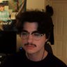 pat's profile picture