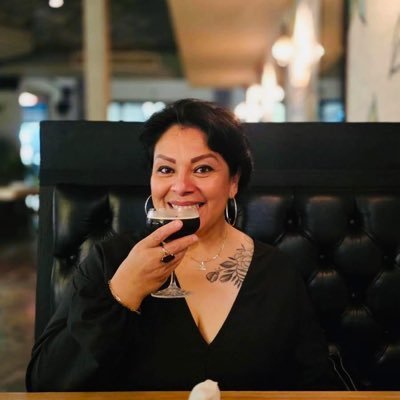 Coral4477's profile picture