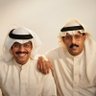 فهد سليمان المُلا's profile picture