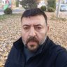 Profilbild von Feti Kayaoğlu