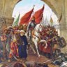 Serkan Dündar's profile picture