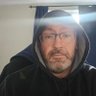 Profilbild von Bryan Jopson