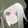 Profilbild von Lito