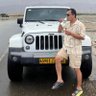 Profilbild von Fahad Oman