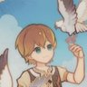 Profilbild von somedaily timmie ⋆.🪽.⋆