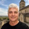 Éric de Châlons sur Saone 的头像