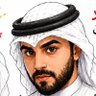 Profilbild von 🇦🇪𝓐𝓫𝓾 𝓚𝓱𝓪𝓵𝓲𝓯𝓪🇦🇪