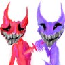 $CARZ's profile picture
