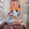 好利来胖虎.eth🍌's profile picture