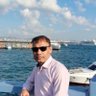 Zafar Goya's profile picture