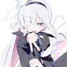 未知藝術家's profile picture
