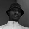 Profilbild von Flex biggs