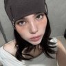 alesya parskan olova ertekin romanova kirilova's profile picture