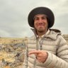 Jeremy Berke profil fotoğrafı