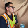 Victor Vasquez's profile picture