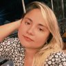 Chata GPT profil fotoğrafı