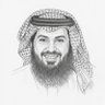 المستشار/هادي الدغيشي.. 的头像