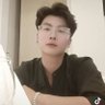 Hai Thathanh profil fotoğrafı