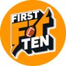 Фото профиля First And Ten