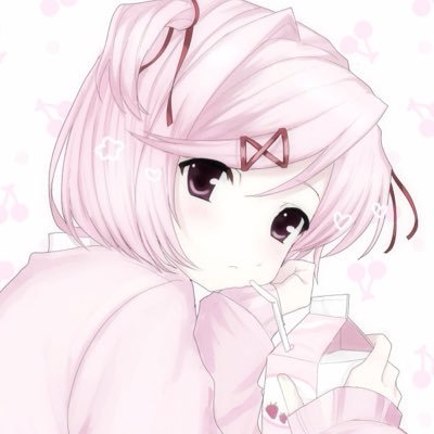 pwmprnfy's profile picture