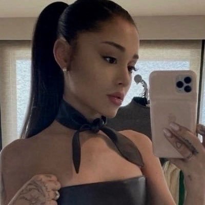 aly's profile picture