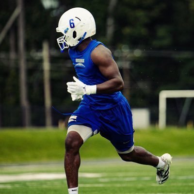 Isaiah Stephens's profile picture