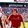 Profilbild von Sooners Sideline