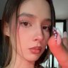Mina Carolina 的头像