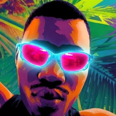 iamjamezog's profile picture