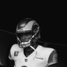 birdsonthebat's profile picture