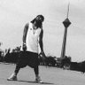 mhd.SOL シ's profile picture