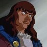 Mauro 的头像