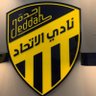 اتحادي ملكي مونديالي's profile picture