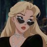 الدولة الفاطمية's profile picture
